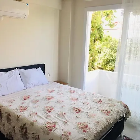 Ev Sahibinden Mustakil Villa *